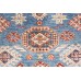 Oriental rug Kazak Exclusive