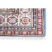 Oriental rug Kazak Exclusive