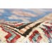 Oriental rug Kazak Exclusive