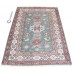 Oriental rug Kazak Exclusive