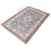 Oriental rug Kazak Exclusive