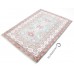 Oriental rug Kazak Exclusive