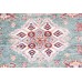 Oriental rug Kazak Exclusive