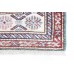 Oriental rug Kazak Exclusive