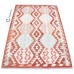 Oriental rug Kelim