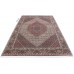 Persian rug Bijar Exclusive