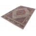 Persian rug Bijar Exclusive