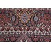 Persian rug Bijar Exclusive