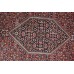 Persian rug Bijar Exclusive