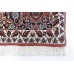 Persian rug Bijar Exclusive