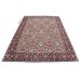 Persian rug Bijar Exclusive