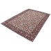 Persian rug Bijar Exclusive