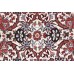 Persian rug Bijar Exclusive