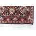 Persian rug Bijar Exclusive