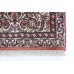 Persian rug Bijar Exclusive