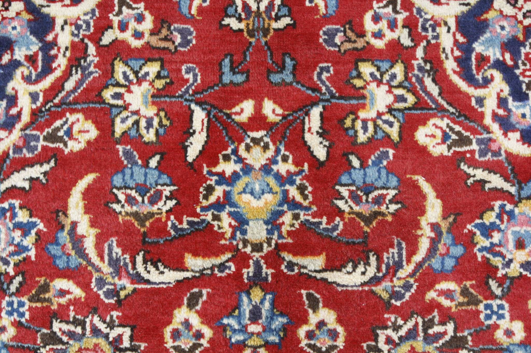 Persian rug Hamadan