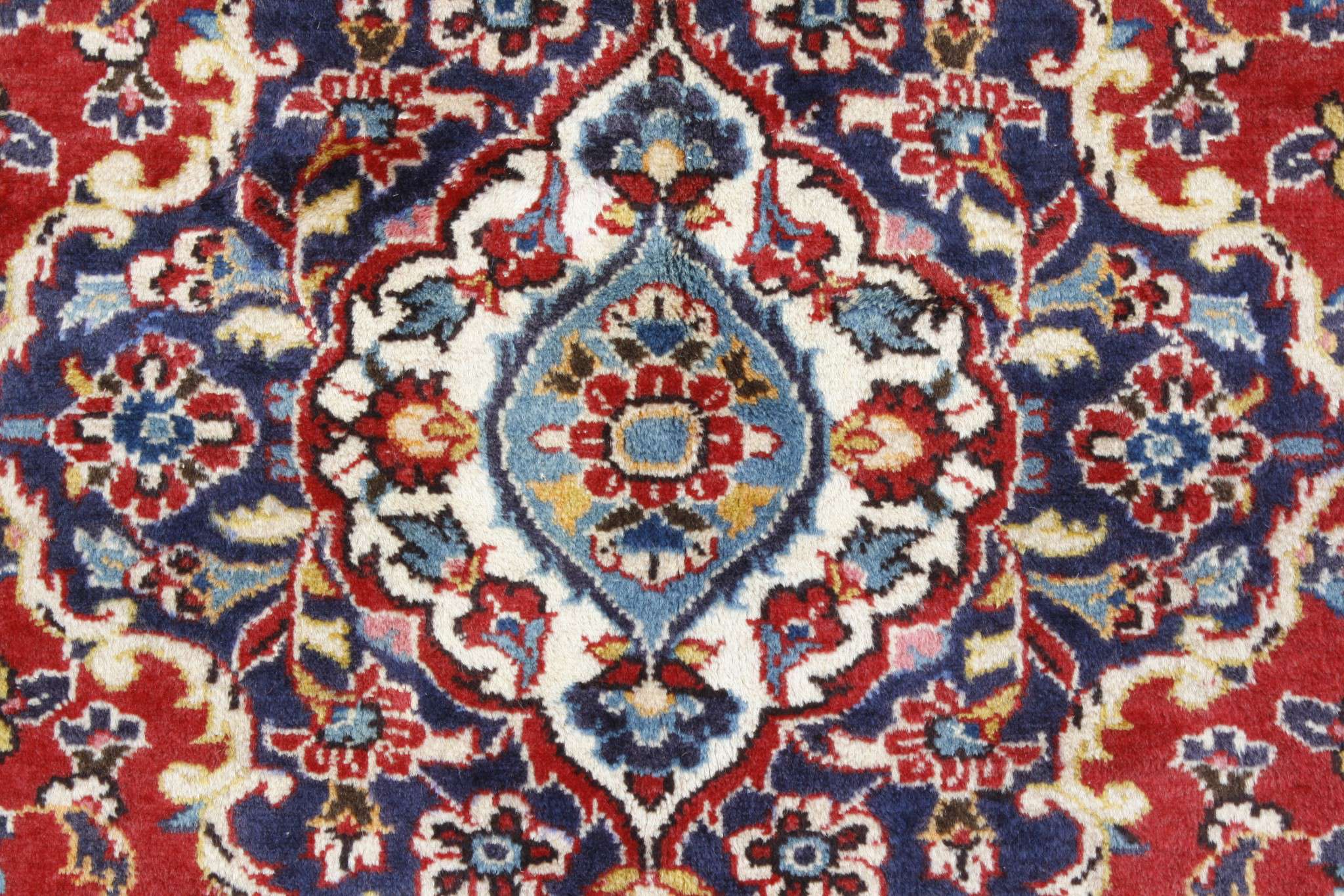 Persian rug Hamadan