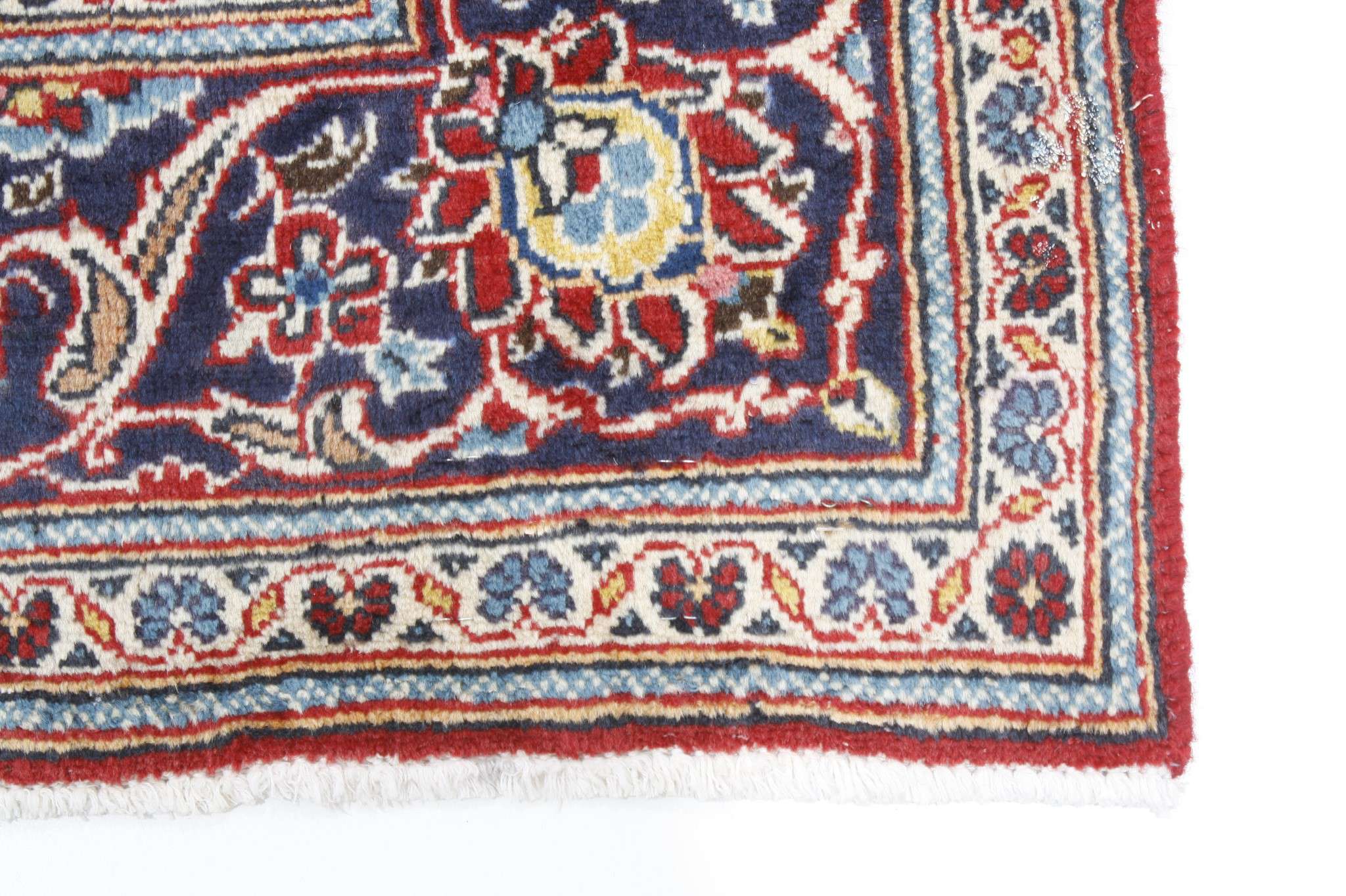 Persian rug Hamadan