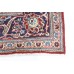 Persian rug Hamadan