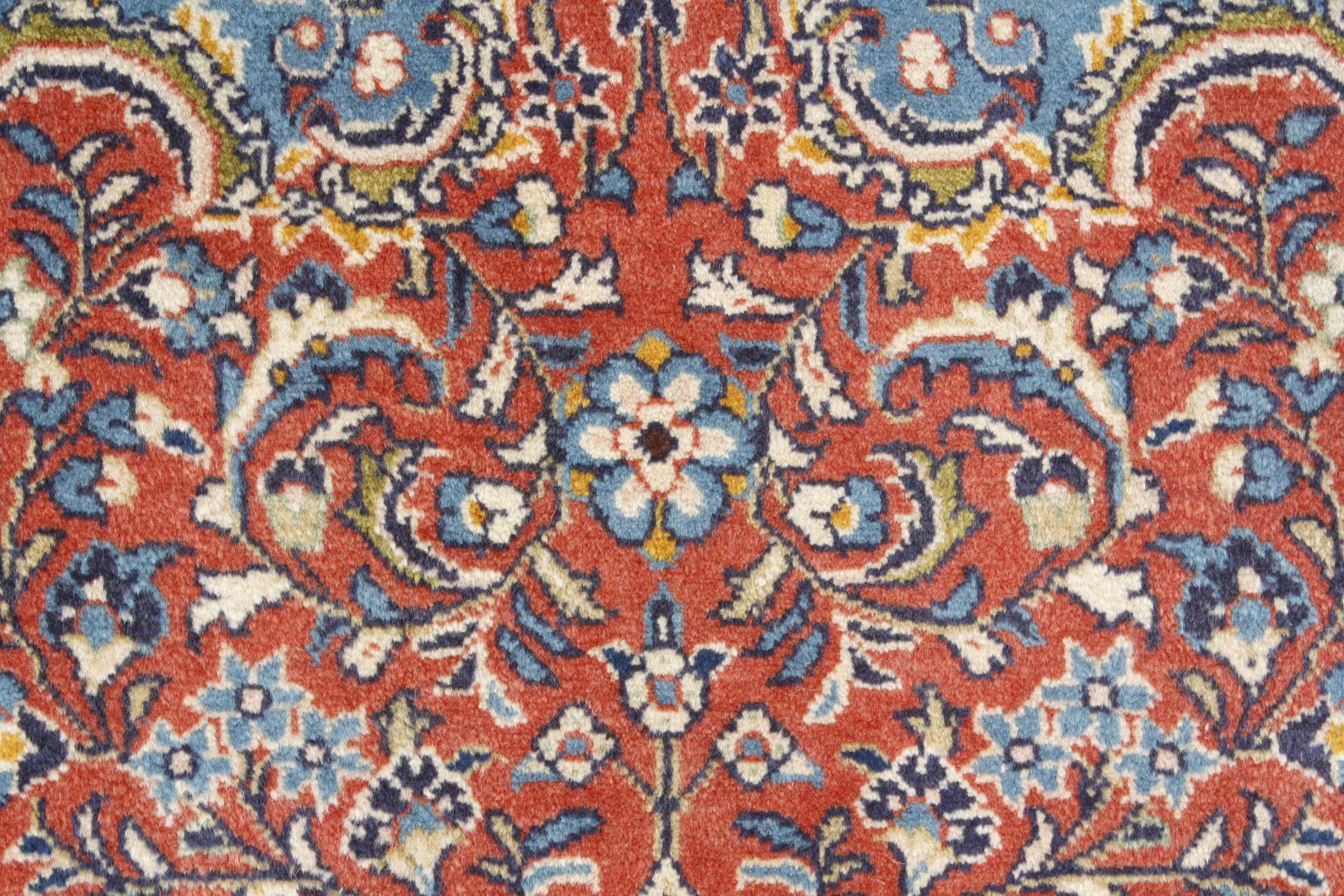 Persian rug Hamadan