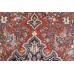 Persian rug Hamadan