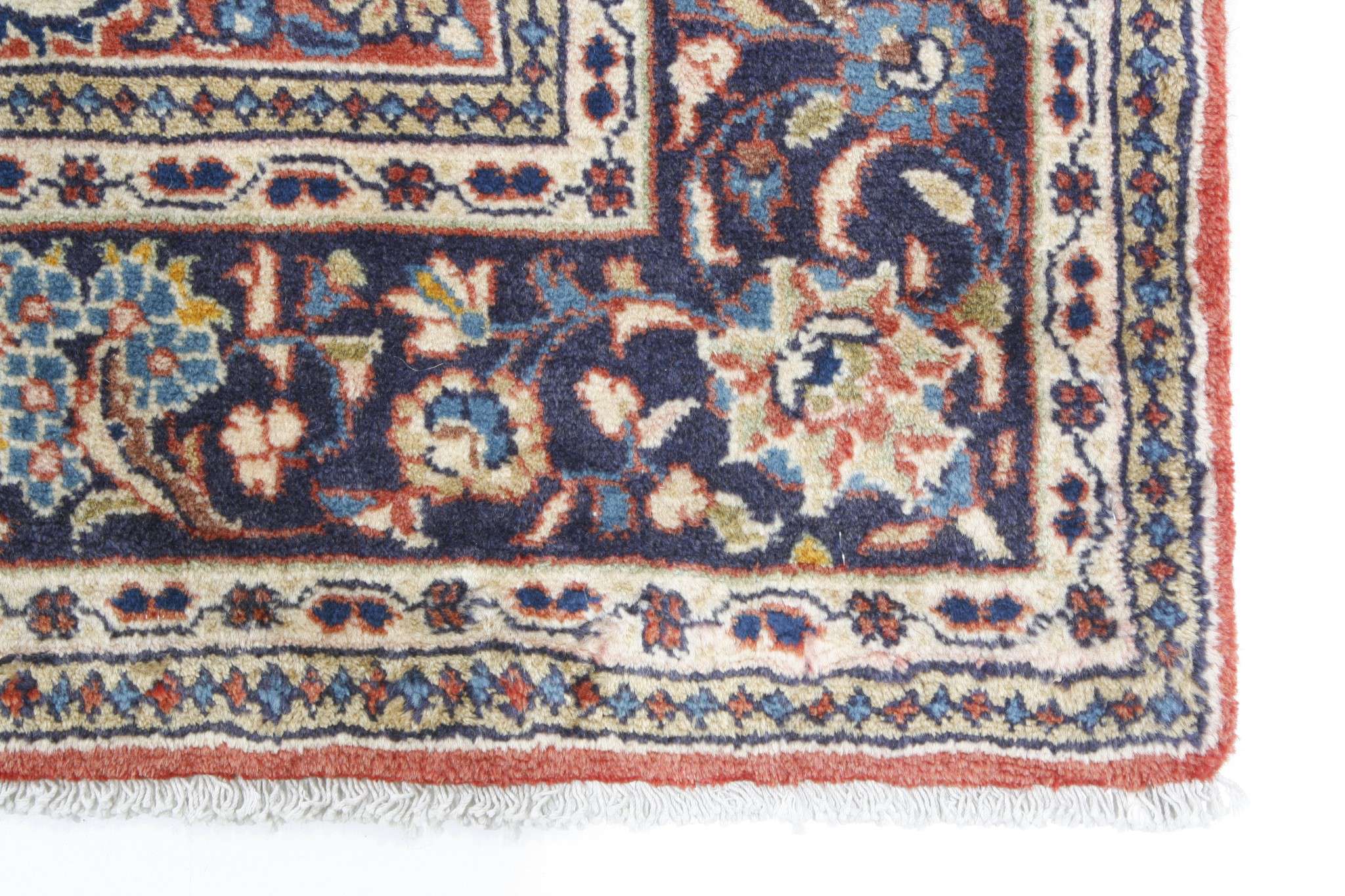 Persian rug Hamadan