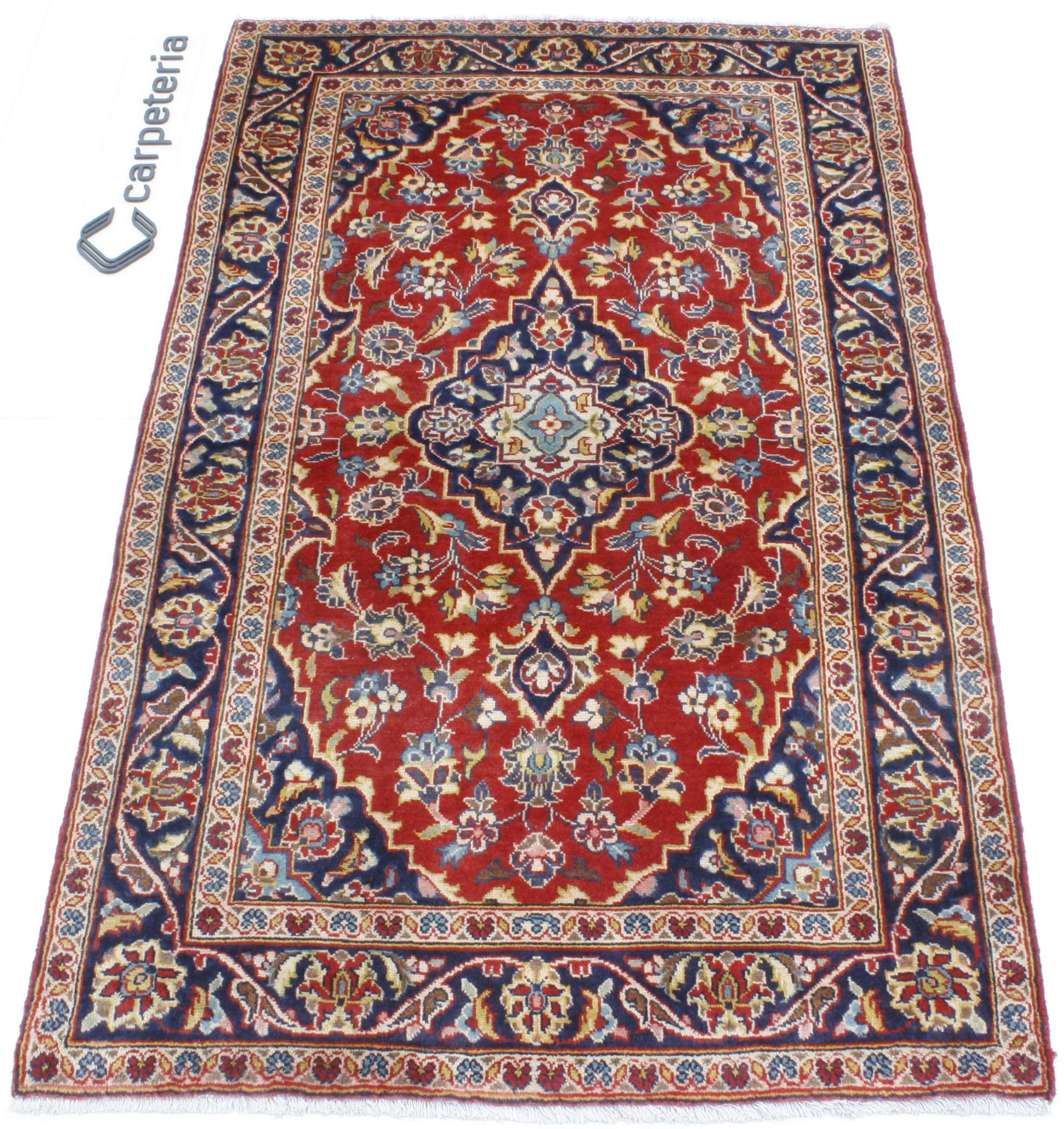 Persian rug Hamadan