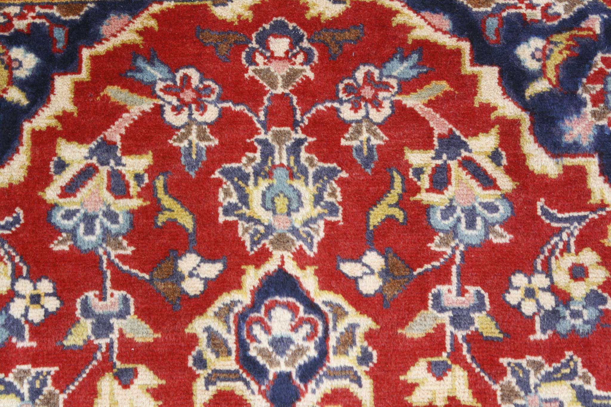 Persian rug Hamadan