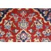 Persian rug Hamadan