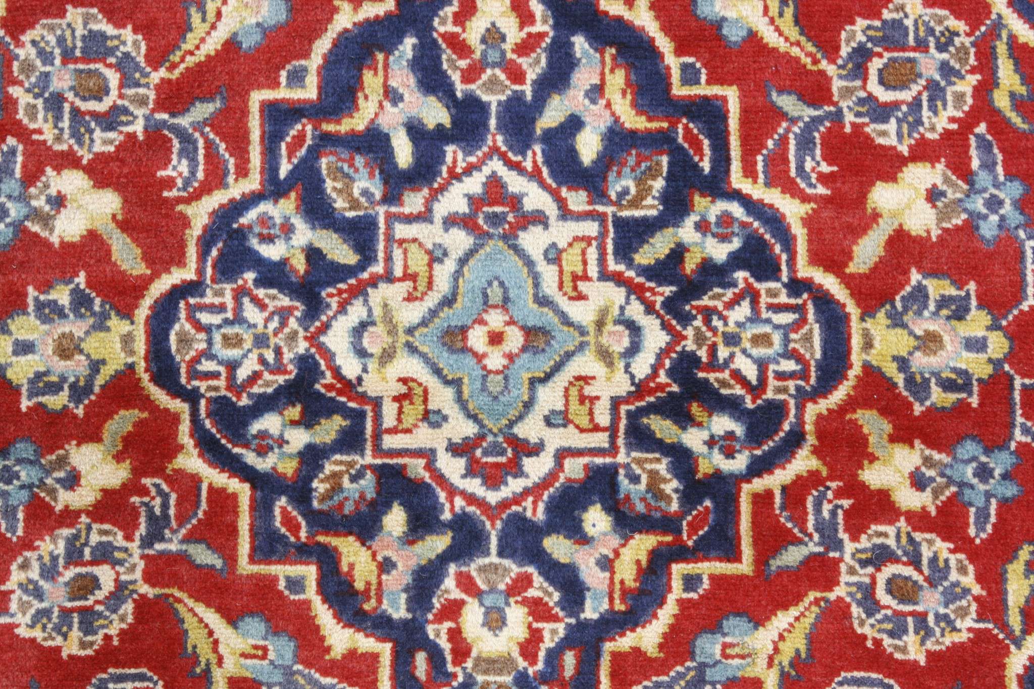 Persian rug Hamadan