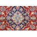 Persian rug Hamadan