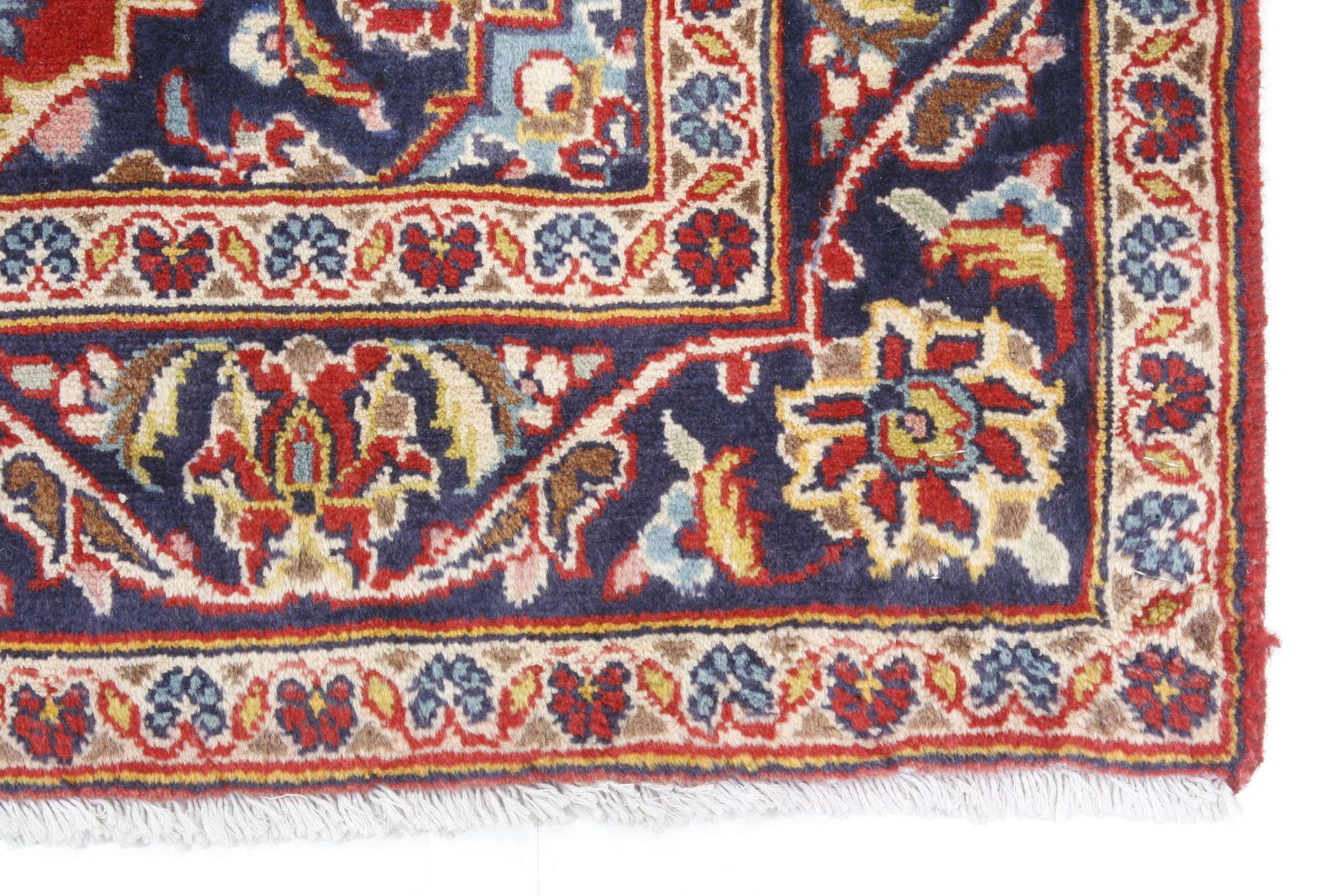 Persian rug Hamadan