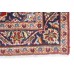 Persian rug Hamadan