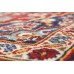 Persian rug Hamadan