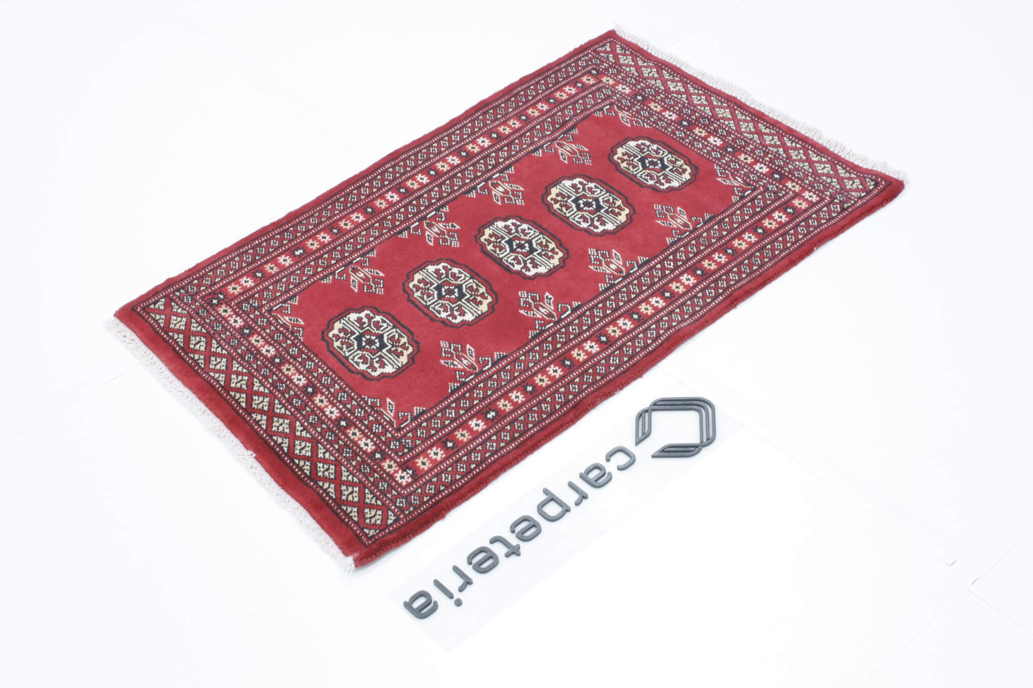 Bukhara Exclusive