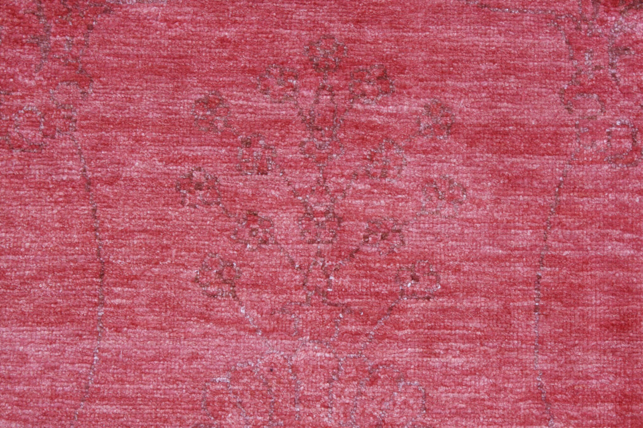 Ikat Royal