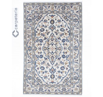 Persian rug Keshan Exclusive