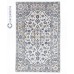 Persian rug Keshan Exclusive