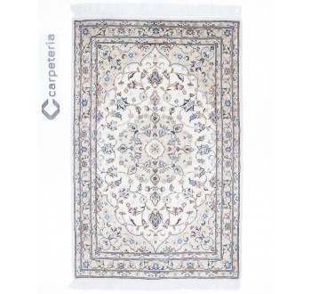 Persian rug Keshan Exclusive