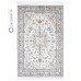 Persian rug Keshan Exclusive