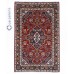 Persian rug Keshan Exclusive