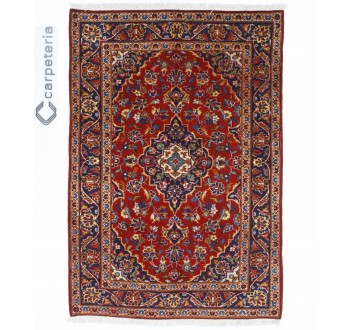 Persian rug Keshan Exclusive