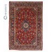 Persian rug Keshan Exclusive