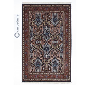 Persian rug Ilam Royal