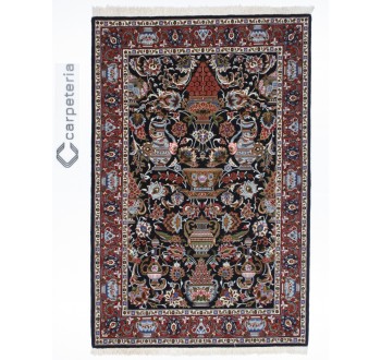 Persian rug Ilam Royal