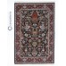 Persian rug Ilam Royal