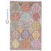 Oriental rug Kelim