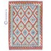 Oriental rug Kelim