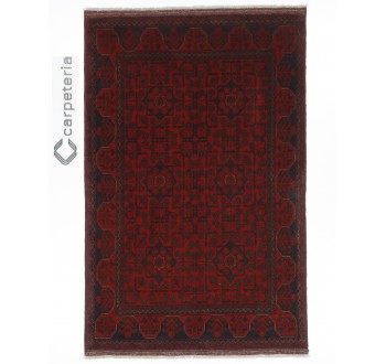 Oriental rug Mauri