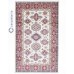 Oriental rug Kazak Exclusive